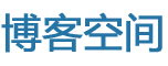 天不作美网